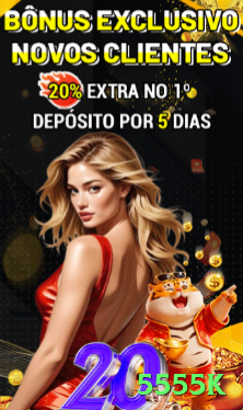 Tudo Sobre 5555k: Guia Atualizado Para 202601 - 5555k 🎰🔥 Cluster hunting em slots: após 3 features rápidas, aumente stake — estatística diz que clusters pagam muito! 🌟📈
