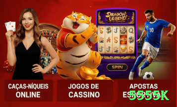 5555k: O Guia Definitivo Para Jogadores Brasileiros01 - 5555k 🎰⚡ Multi-line progressive: aposte todas as linhas em jackpots fixos — hit rate sobe com cobertura máxima! 🔢🤑