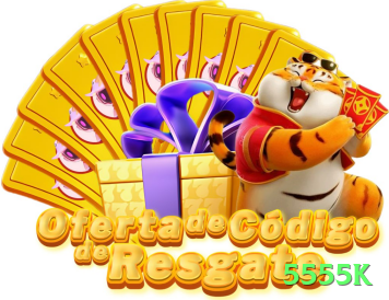 Como Funciona 5555k? Guia Completo e Atualizado02 - 5555k 🃏⚡ Blackjack card counting app practice: memorize e aplique — vire a mesa contra o cassino! 🧠🤑