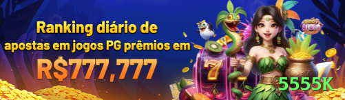 5555k: O Guia Definitivo Para Jogadores Brasileiros01 - 5555k 🎰🔥 Labouchere personalizado: crie sequência para meta de +50 unidades, risque extremos — controle total do lucro desejado! 📝💵