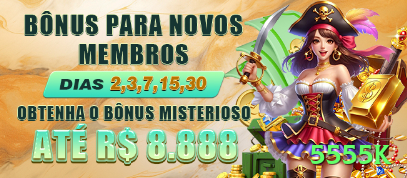 5555k no Brasil: Análise Completa e Recomendações02 - 5555k 🎰💹 Slots high volatility + trigger bet: stake máximo quando bônus está “devendo” — um único hit de 500x+ muda sua vida financeira! 🌟🤑