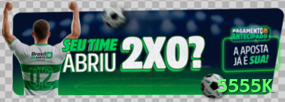Guia Completo: 5555k - Tudo Que Você Precisa Saber em 202601 - 5555k ⚽💡 Both Teams to Score + Over 2.5: combine em jogos de times vazados — odds compostas pagam muito bem! 📈🔥