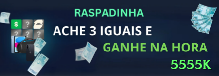 Como Funciona 5555k? Guia Completo e Atualizado01 - 5555k ✈️⚡ Aviator App 20x chase parcial: download + bônus — cash out metade e upside ilimitado que faz lendas no seu telefone! 🌟🔥