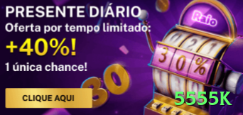5555k - Estratégias, Dicas e Segredos Revelados01 - 5555k 🎰💹 Baccarat App banker grind: download instantâneo, bônus 150% — Martingale suave no banker e lucro constante no seu celular! 🃏💰