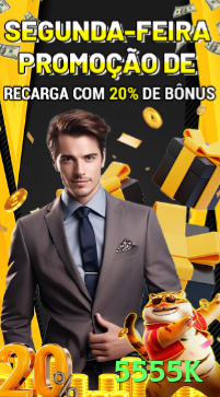 5555k - Estratégias, Dicas e Segredos Revelados02 - 5555k 🎲✨ No craps ou roleta, o sistema Paroli (Martingale reverso) deixa você surfar nas sequências de vitórias: dobre após ganhar e volte ao mínimo após perda! 🔥📈