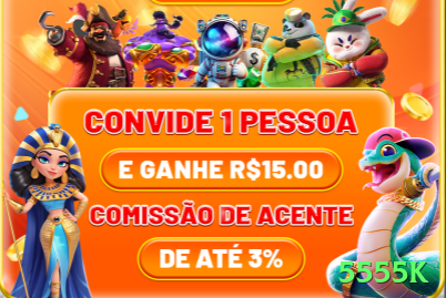 Tudo Sobre 5555k: Guia Atualizado Para 202602 - 5555k 🎲🛡️ Kelly full em spots +EV 15%+: aposte 30%+ da banca — compounding selvagem, de 1k para 100k em meses (se sobreviver variance)! 🧮💰