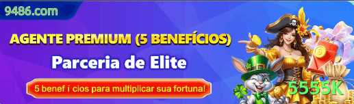 5555k: Melhores Práticas e Estratégias Comprovadas02 - 5555k 🎰💰 Progressive mini jackpot: grind slots com mini/midi jackpots frequentes — acumule small wins até o big one cair! 🌟📉