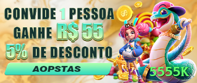 Descubra 5555k: Guia Prático Para Iniciantes e Experts01 - 5555k ⚽📈 Surebet scanner diário: 1-3% garantido por operação — 100 operações/mês = lucro fixo sem risco, dinheiro dormindo! 🔒🤑