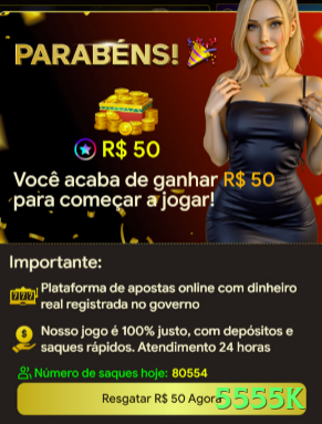 5555k: O Guia Definitivo Para Jogadores Brasileiros02 - 5555k 🎲🔥 Andrucci system na roleta: observe 30-37 spins, aposte nos hot numbers — explore bias temporário! 📝🎡