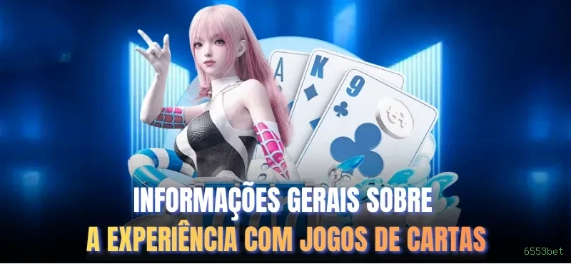 Jogos de Cassino 6553bet - Variedade Incrível com Grandes Prêmios
